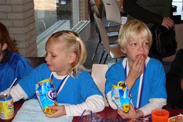 2008_10_25 TBF1_DSCF2 (21).JPG